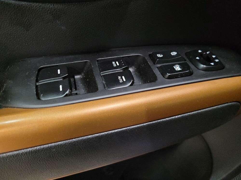 2016 Kia Soul in Glen Burnie, MD 21061 - 18114649 27