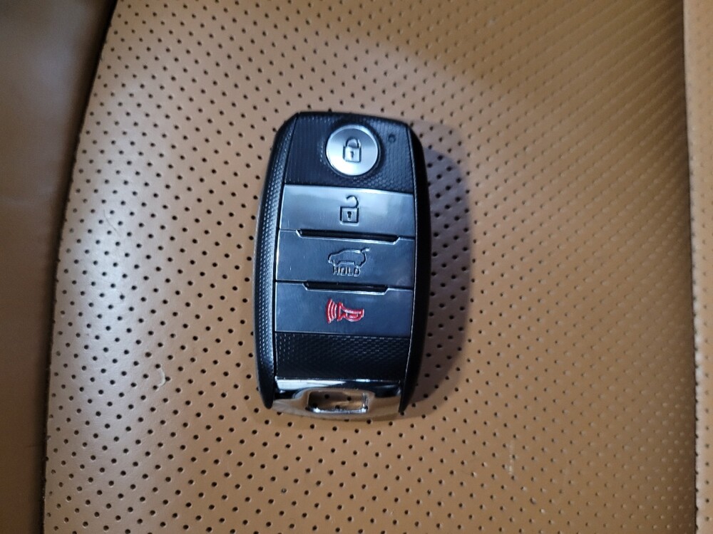 2016 Kia Soul in Glen Burnie, MD 21061 - 18114649 32