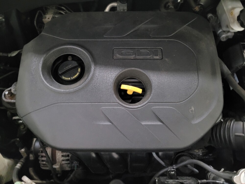 2016 Kia Soul in Glen Burnie, MD 21061 - 18114649 30