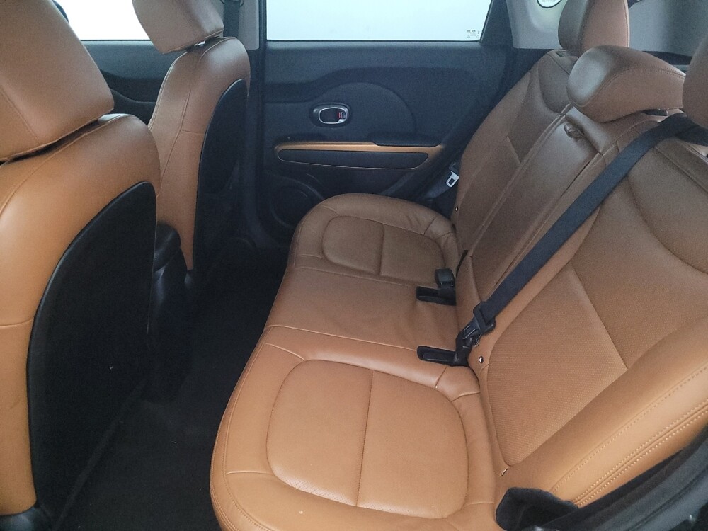 2016 Kia Soul in Glen Burnie, MD 21061 - 18114649 18