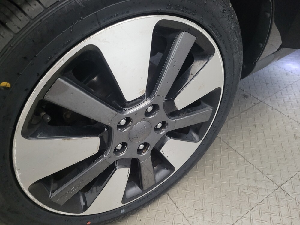 2016 Kia Soul in Glen Burnie, MD 21061 - 18114649 31