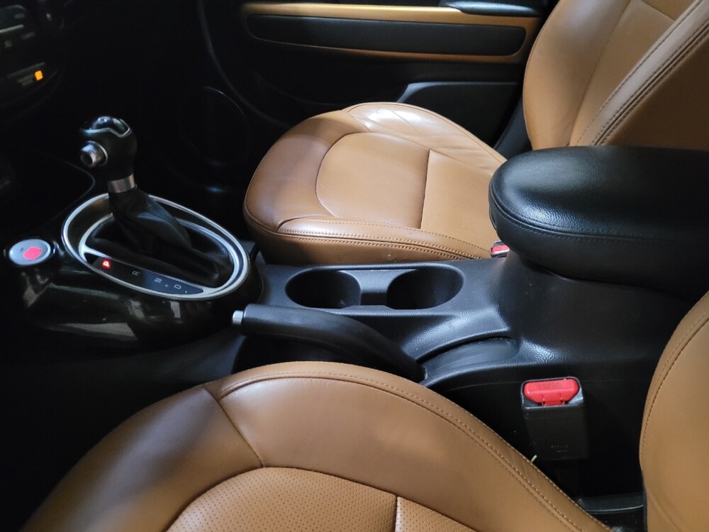 2016 Kia Soul in Glen Burnie, MD 21061 - 18114649 26