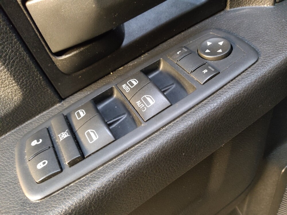 2016 RAM 1500 in Charleston, SC 29414 - 18114650 27