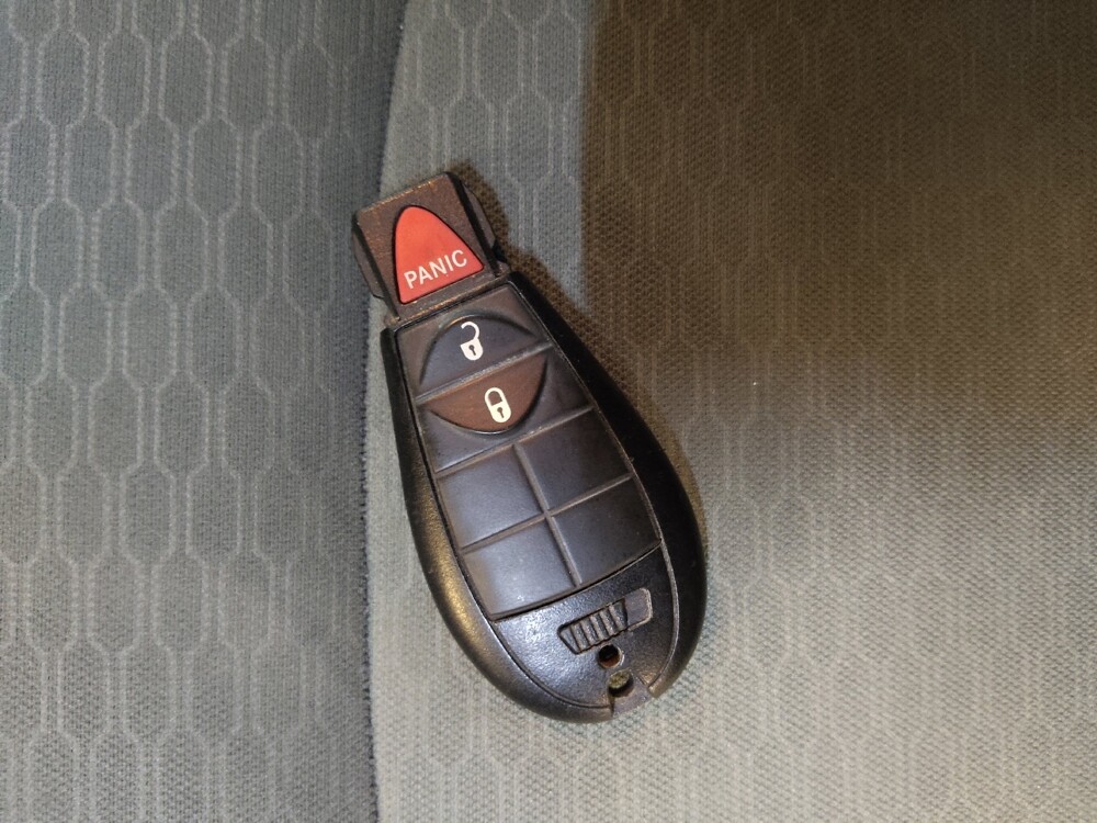 2016 RAM 1500 in Charleston, SC 29414 - 18114650 32