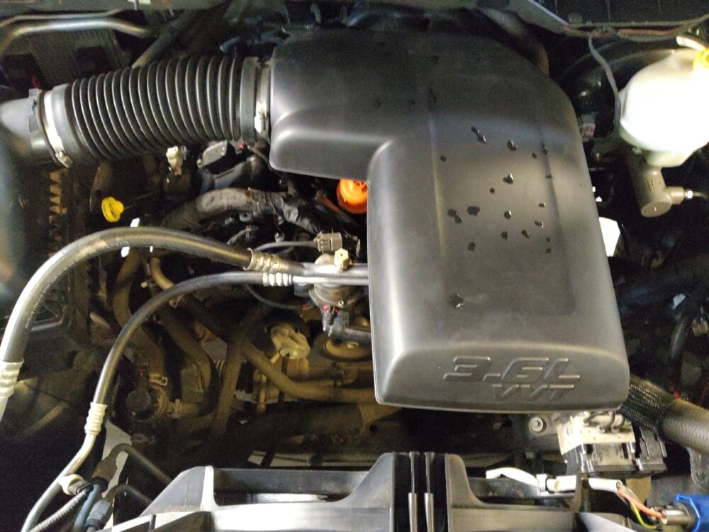 2016 RAM 1500 in Charleston, SC 29414 - 18114650 30