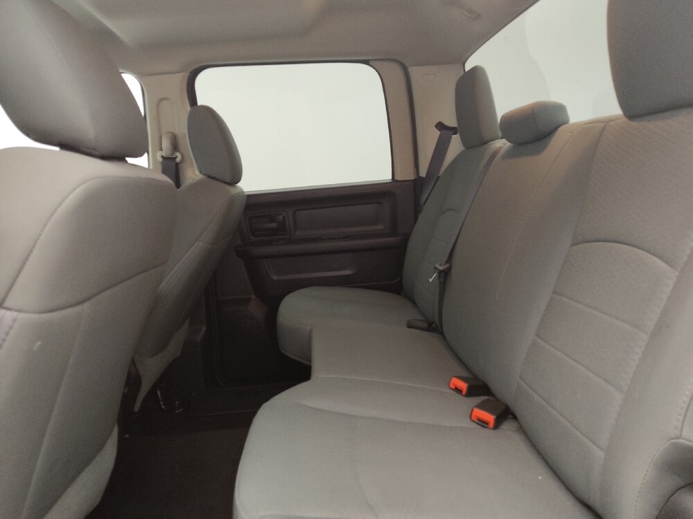 2016 RAM 1500 in Charleston, SC 29414 - 18114650 18