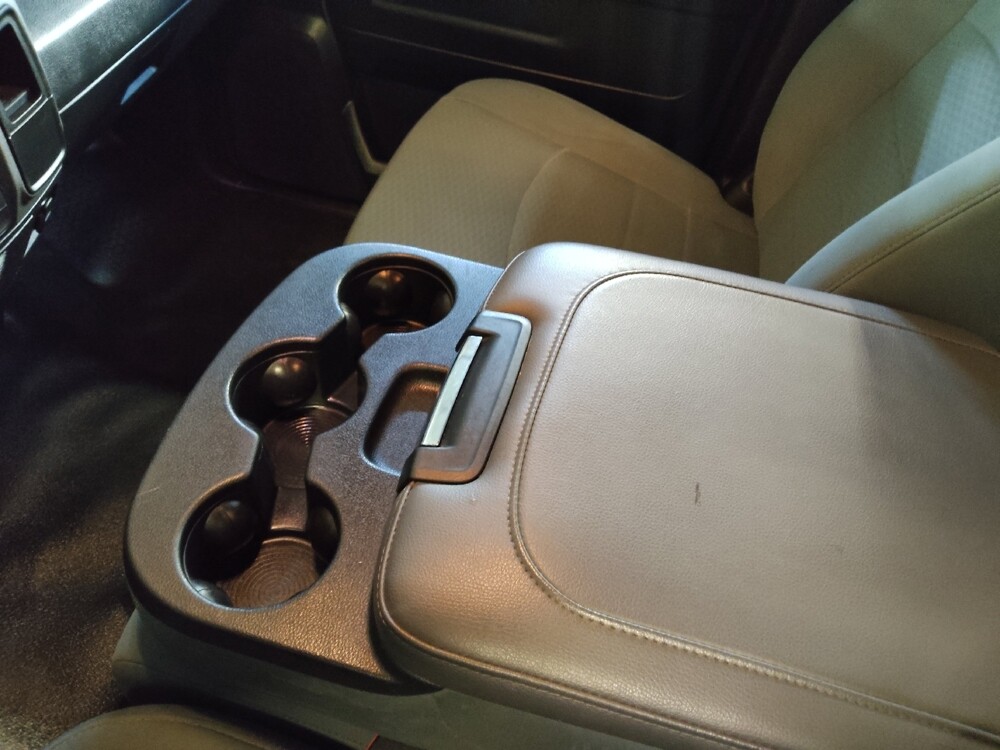 2017 RAM 1500 in Charleston, SC 29414 - 18114651 26