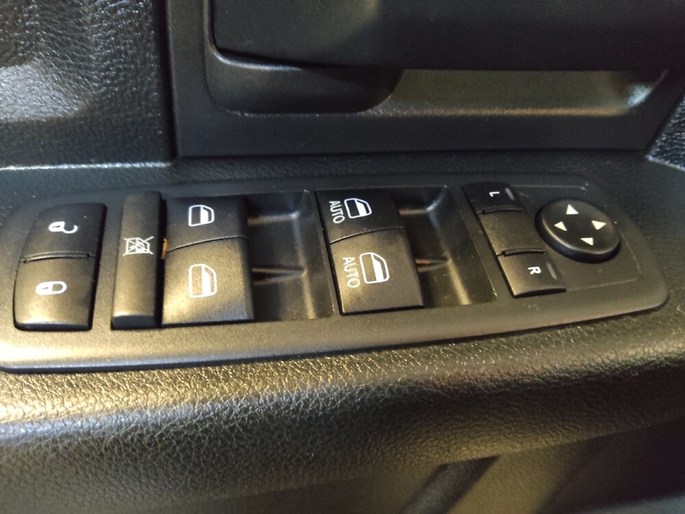 2017 RAM 1500 in Charleston, SC 29414 - 18114651 27