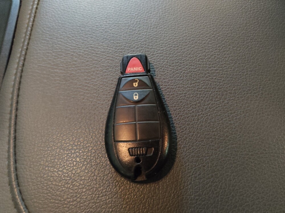 2017 RAM 1500 in Charleston, SC 29414 - 18114651 32