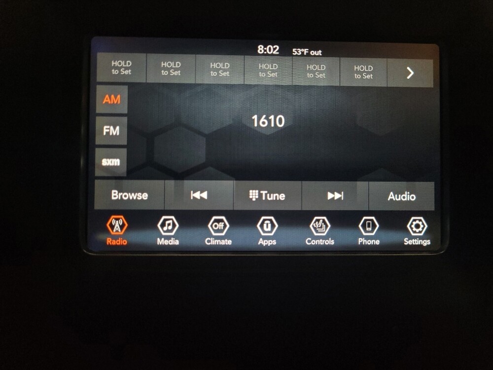 2019 Jeep Cherokee in Glen Burnie, MD 21061 - 18114654 25