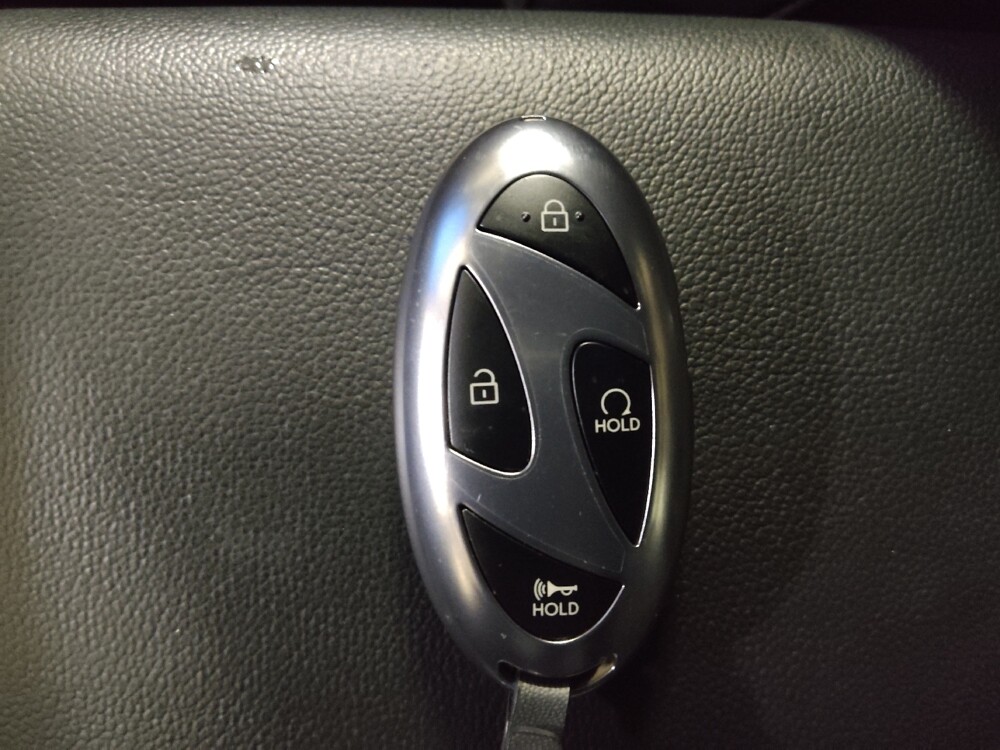 2025 Hyundai Elantra in Stone Mountain, GA 30083 - 18114658 32