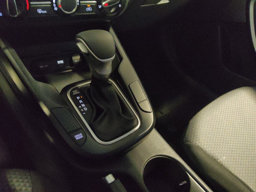 2023 Kia Soul in Phoenix, AZ 85015 - 18114659 26