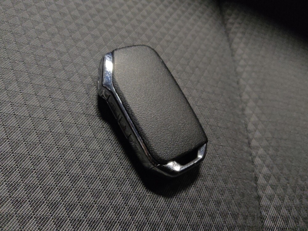 2023 Kia Soul in Phoenix, AZ 85015 - 18114659 32