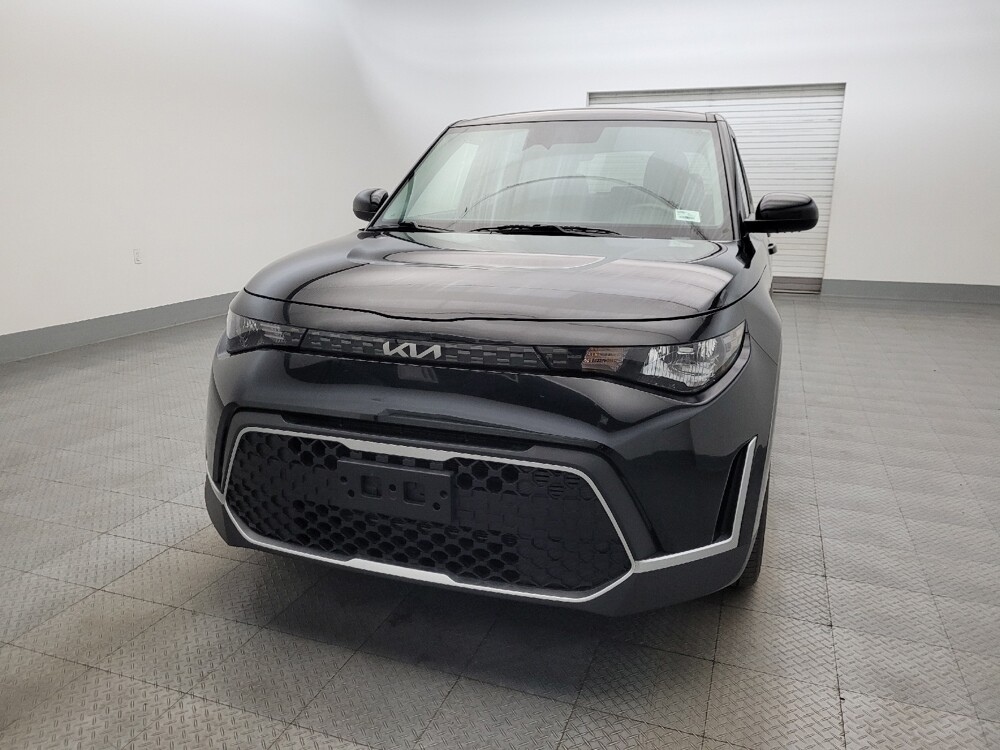 2023 Kia Soul in Phoenix, AZ 85015 - 18114659 15