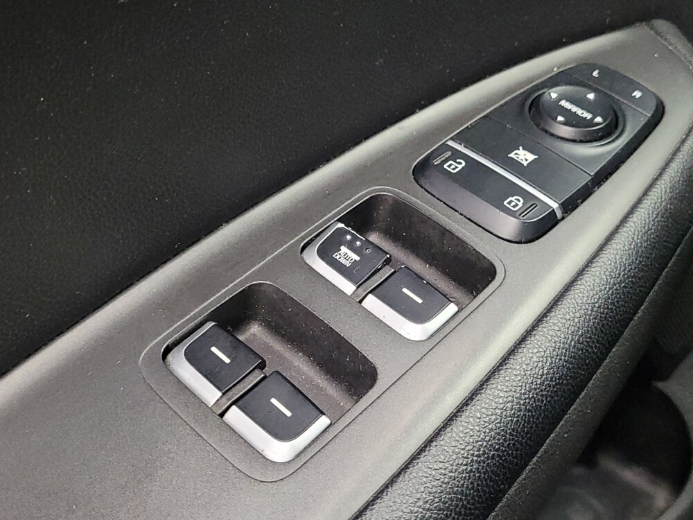 2017 Kia Optima in Memphis, TN 38115 - 18114660 27