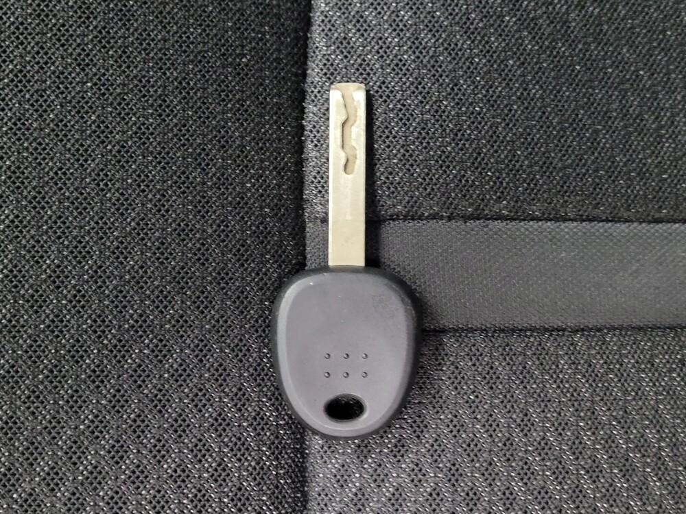 2017 Kia Optima in Memphis, TN 38115 - 18114660 32