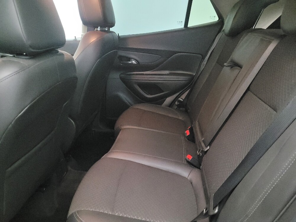 2020 Buick Encore in Owings Mills, MD 21117 - 18114661 18