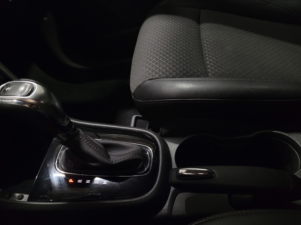 2020 Buick Encore in Owings Mills, MD 21117 - 18114661 26