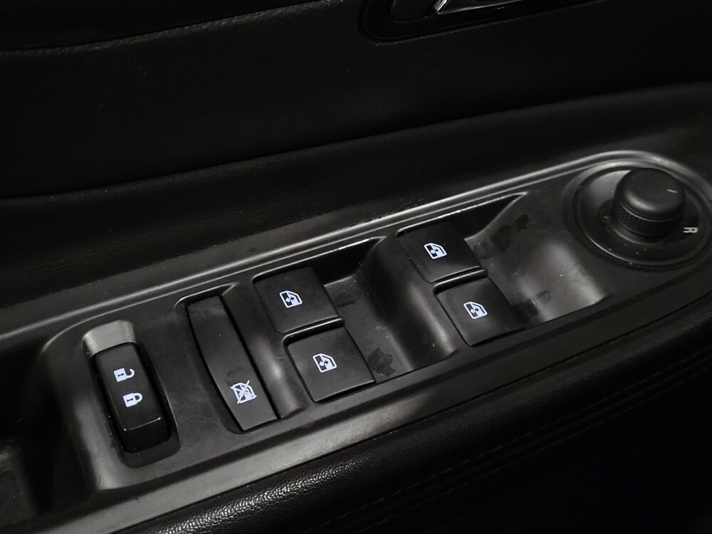 2020 Buick Encore in Owings Mills, MD 21117 - 18114661 27