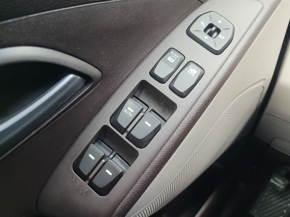 2015 Hyundai Tucson in Ft Wayne, IN 46805 - 18114662 27