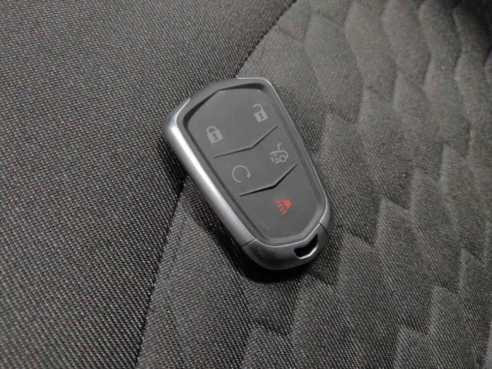 2020 Chevrolet Equinox in Mesa, AZ 85210 - 18114663 32