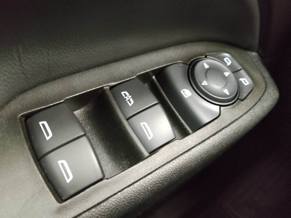 2022 Chevrolet Equinox in St. Louis, MO 63136 - 18114664 27