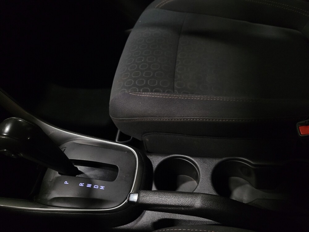 2020 Chevrolet Trax in Glen Burnie, MD 21061 - 18114666 26