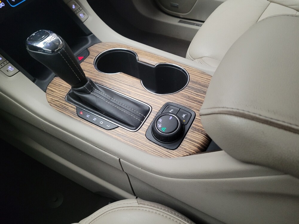 2019 GMC Acadia in Downey, CA 90241 - 18114667 26