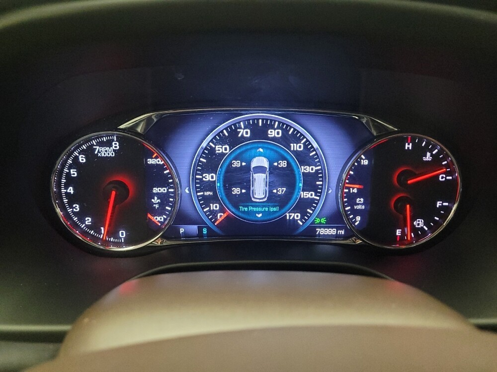 2019 GMC Acadia in Downey, CA 90241 - 18114667 23