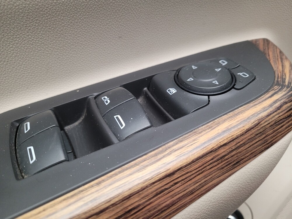 2019 GMC Acadia in Downey, CA 90241 - 18114667 27