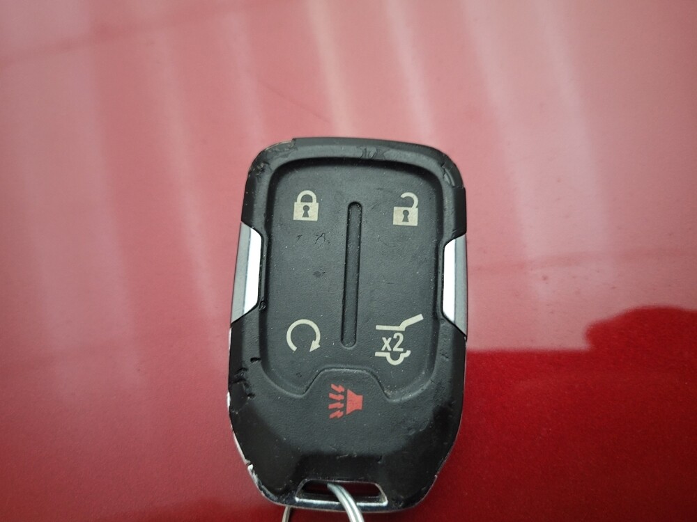 2019 GMC Acadia in Downey, CA 90241 - 18114667 32