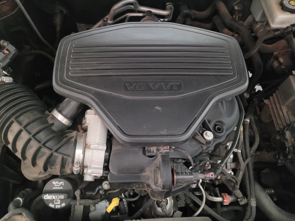 2019 GMC Acadia in Downey, CA 90241 - 18114667 30