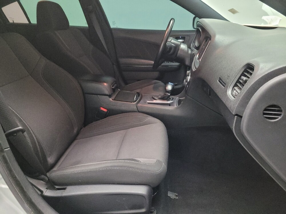2019 Dodge Charger in Montclair, CA 91763 - 18114668 21