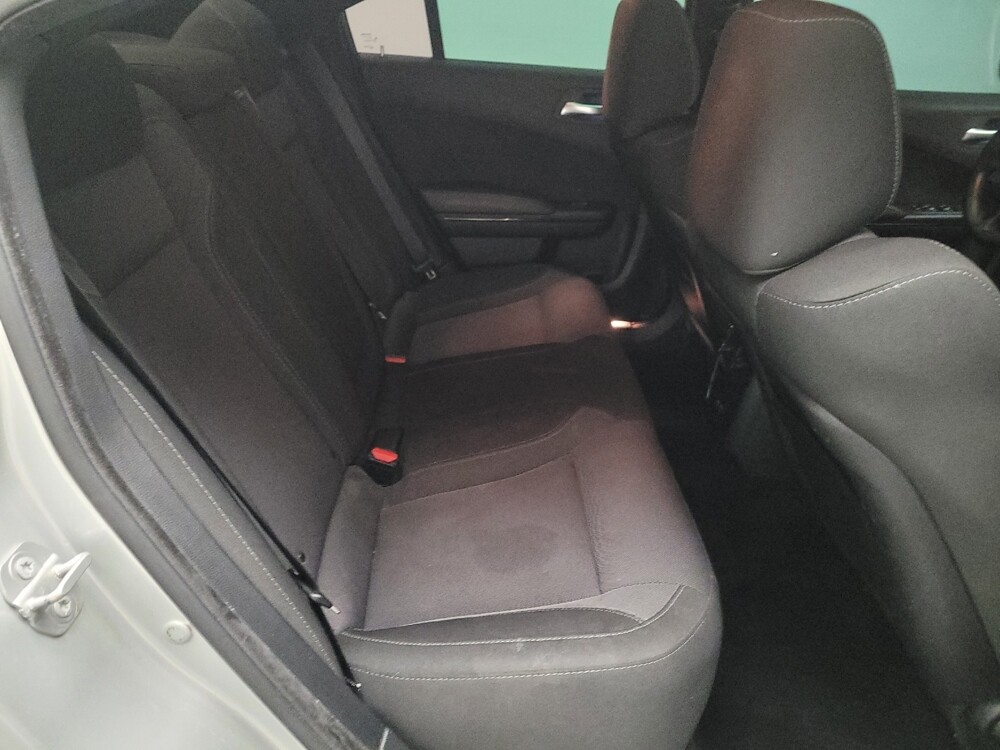 2019 Dodge Charger in Montclair, CA 91763 - 18114668 19