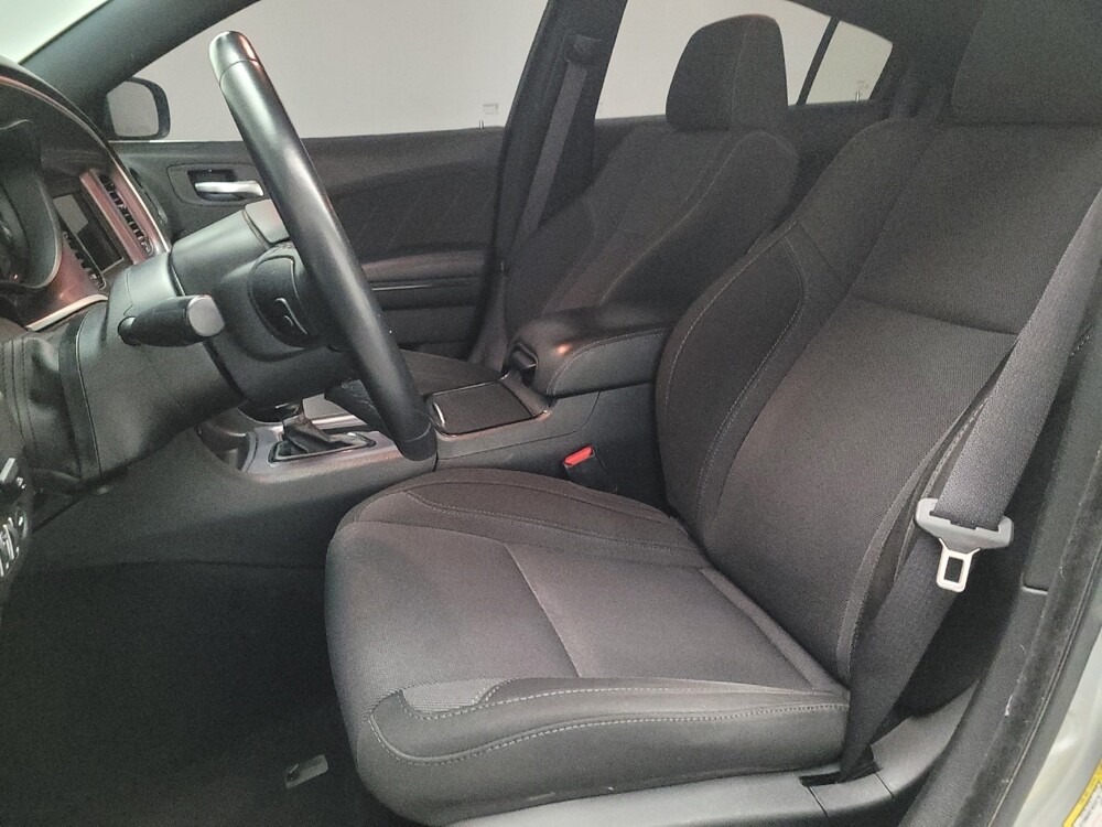 2019 Dodge Charger in Montclair, CA 91763 - 18114668 17