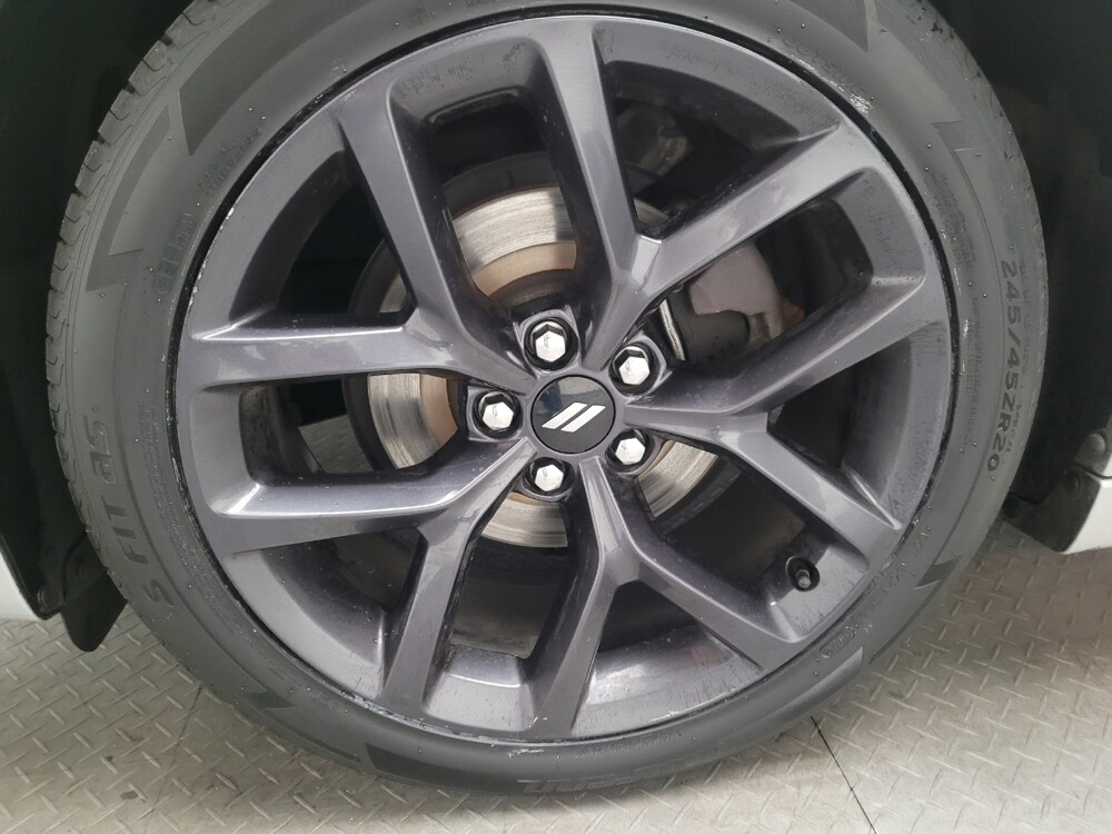 2019 Dodge Charger in Montclair, CA 91763 - 18114668 31