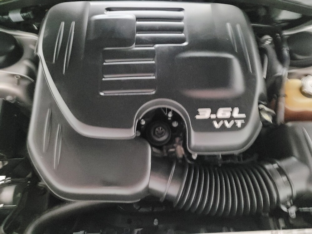 2019 Dodge Charger in Montclair, CA 91763 - 18114668 30