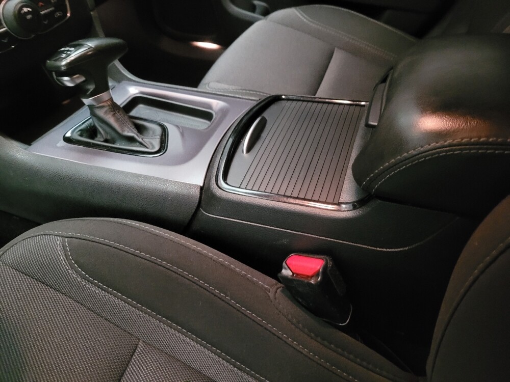 2019 Dodge Charger in Montclair, CA 91763 - 18114668 26