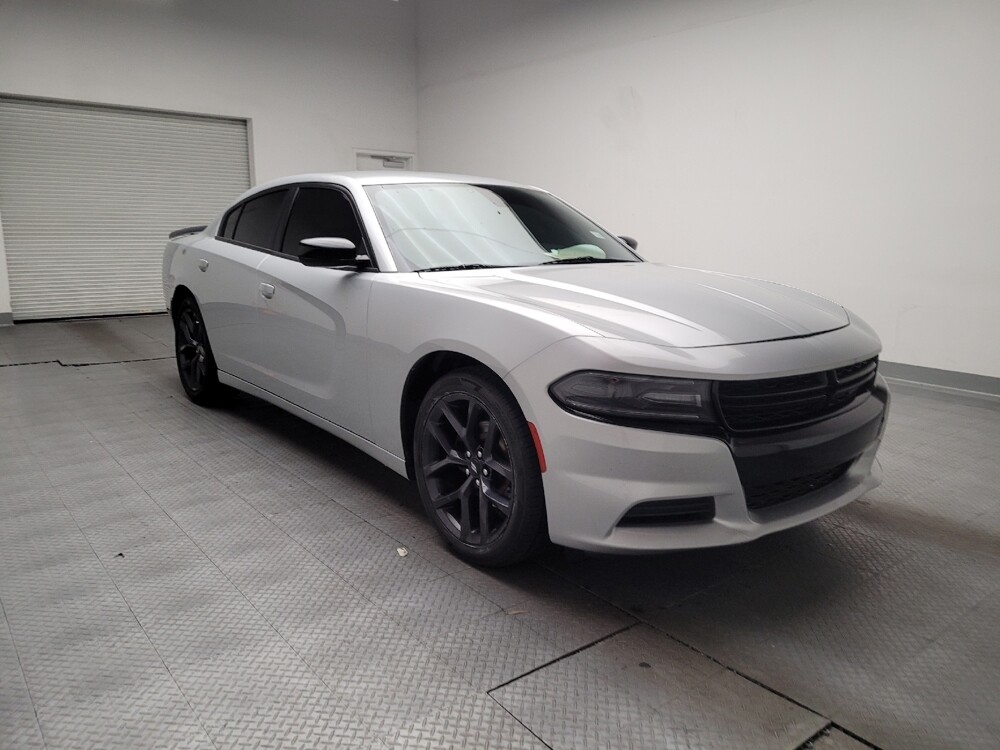 2019 Dodge Charger in Montclair, CA 91763 - 18114668 13
