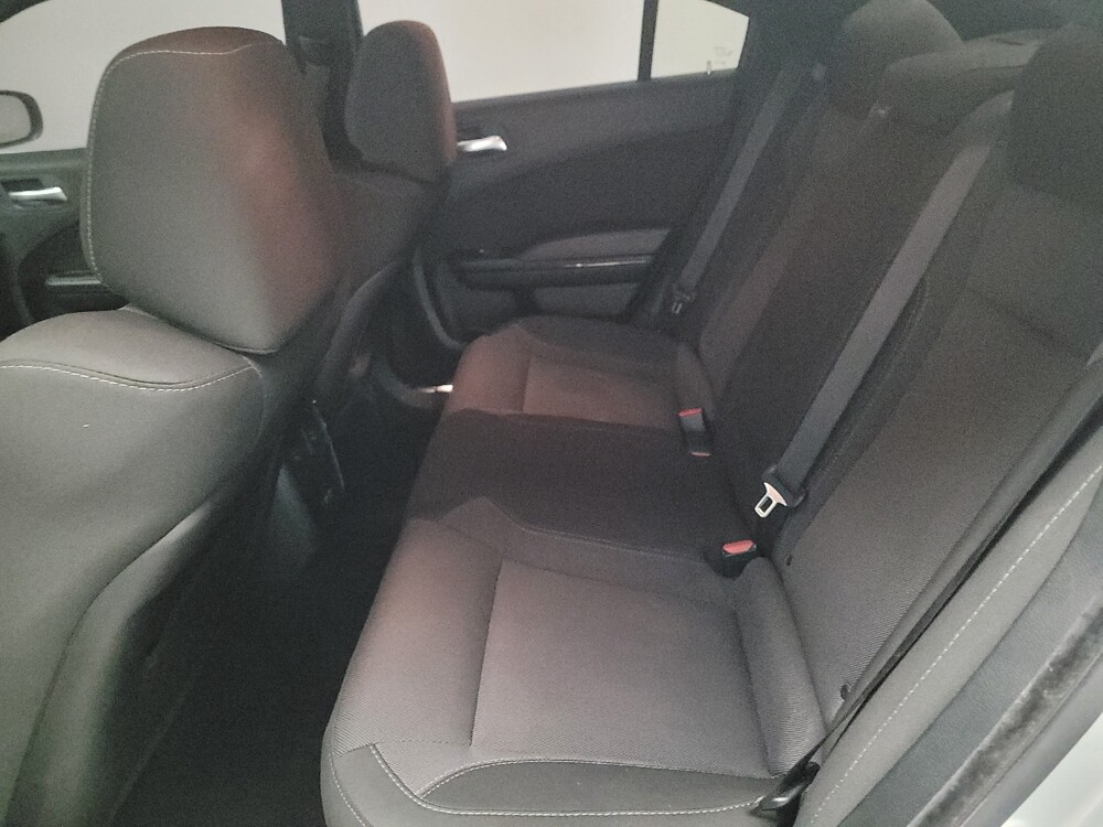 2019 Dodge Charger in Montclair, CA 91763 - 18114668 18