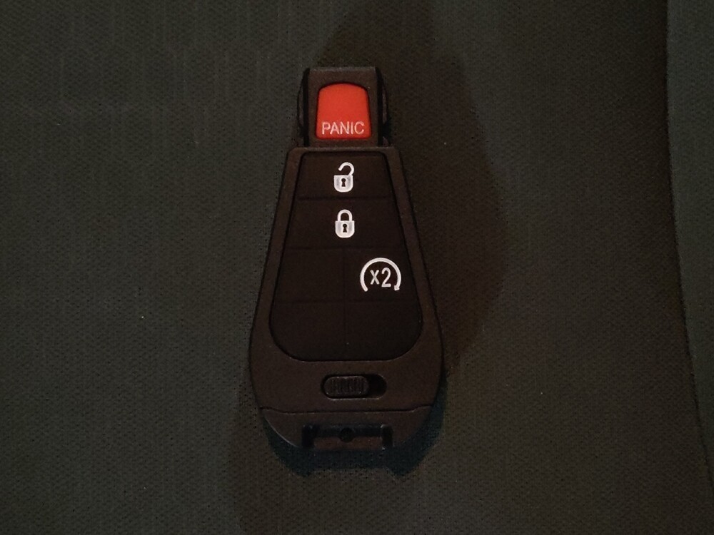 2016 RAM 1500 in Jacksonville, FL 32210 - 18114669 32