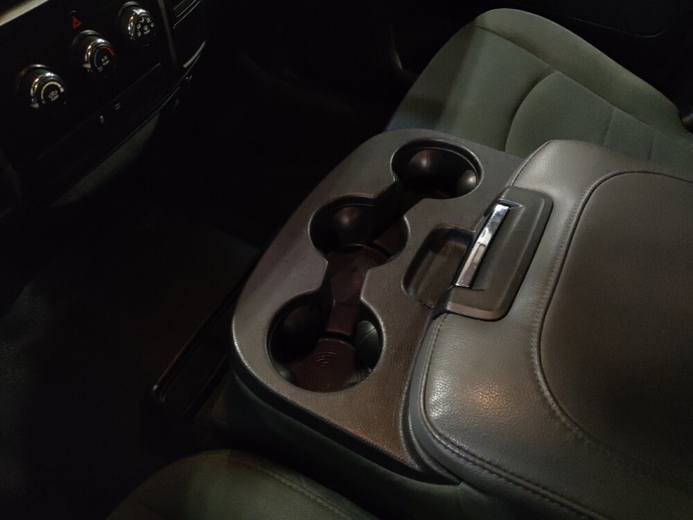 2016 RAM 1500 in Jacksonville, FL 32210 - 18114669 26