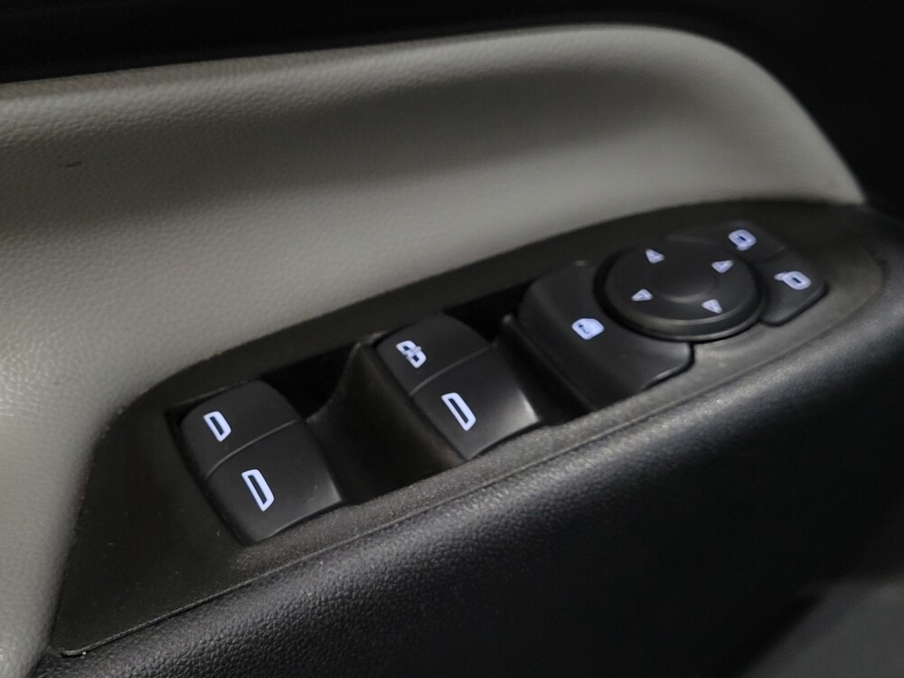 2022 Chevrolet Equinox in Owings Mills, MD 21117 - 18114671 27