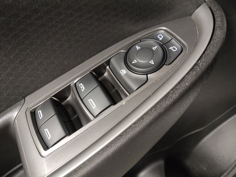 2023 Chevrolet Malibu in Columbia, SC 29210 - 18114674 27