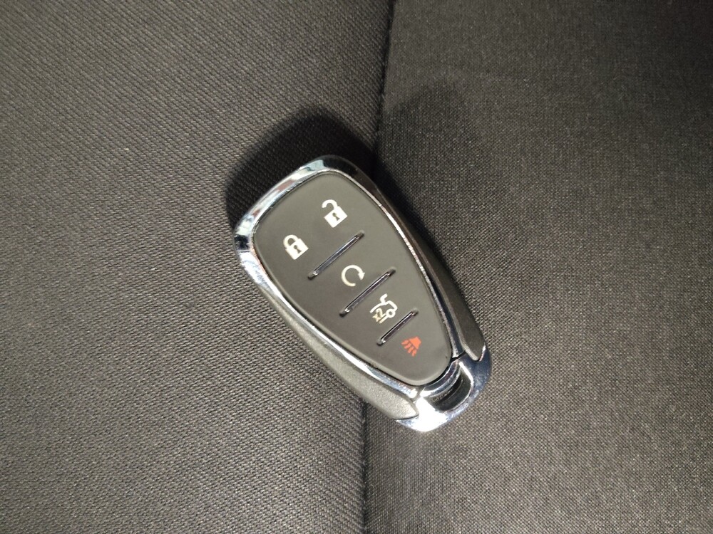 2023 Chevrolet Malibu in Columbia, SC 29210 - 18114674 32