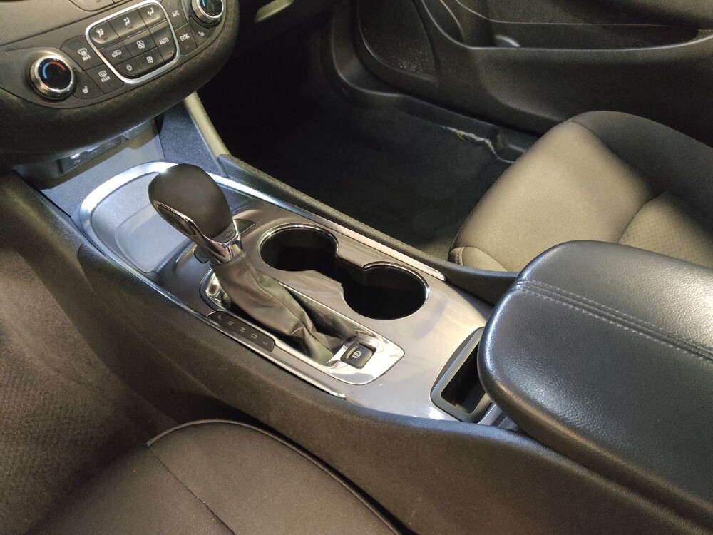 2023 Chevrolet Malibu in Columbia, SC 29210 - 18114674 26