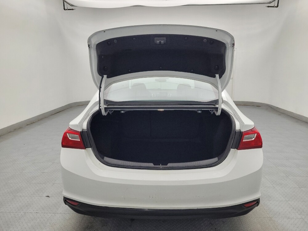 2023 Chevrolet Malibu in Columbia, SC 29210 - 18114674 29