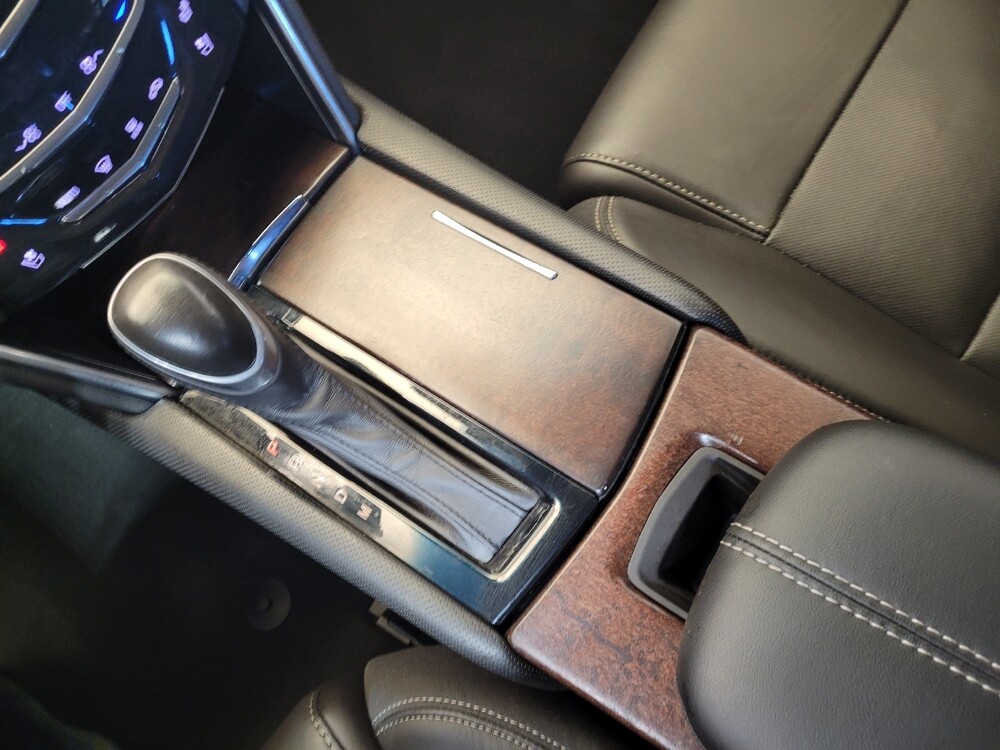 2019 Cadillac XTS in Louisville, KY 40258 - 18114675 26