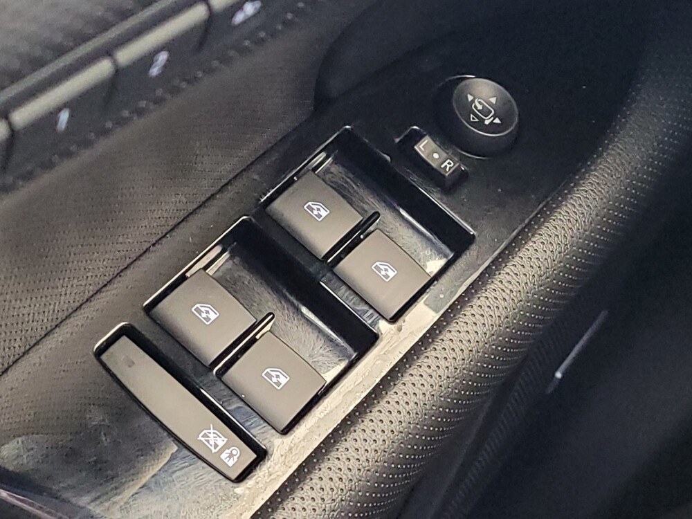 2019 Cadillac XTS in Louisville, KY 40258 - 18114675 27