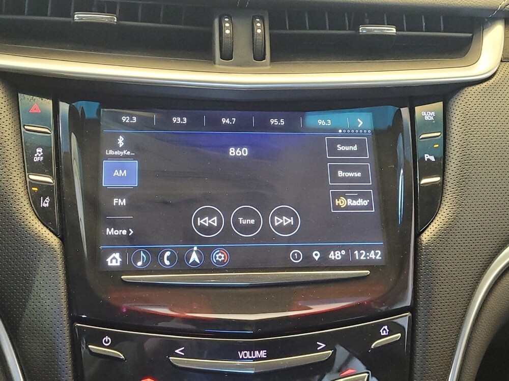 2019 Cadillac XTS in Louisville, KY 40258 - 18114675 25